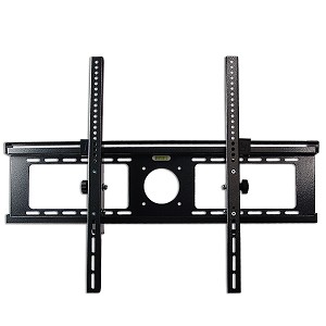 36"- 65" LCD/Flat Panel TV Wall Mount Bracket